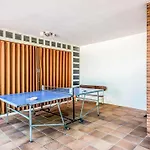 Casa de Férias Oceano Mit Privatem Pool By Interhome Albufeira
