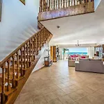 Holiday home Oceano Mit Privatem Pool By Interhome *
