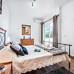 Holiday home Oceano Mit Privatem Pool By Interhome *