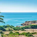 Holiday home Oceano Mit Privatem Pool By Interhome