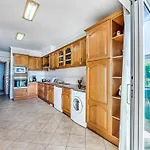 Casa vacanze Oceano Mit Privatem Pool By Interhome *