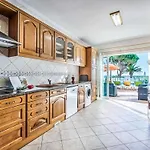 Oceano Mit Privatem Pool By Interhome Casa vacanze Albufeira