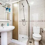 Oceano Mit Privatem Pool By Interhome Casa vacanze *