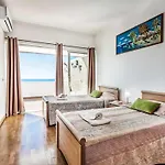 Oceano Mit Privatem Pool By Interhome Casa vacanze Albufeira