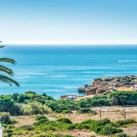 Holiday home Oceano Mit Privatem Pool By Interhome